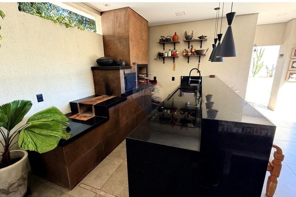 Chácara / Sítio / Fazenda - Venda - Ribeirão Preto , São Paulo - IMG_5083.jpg - 780131053-19