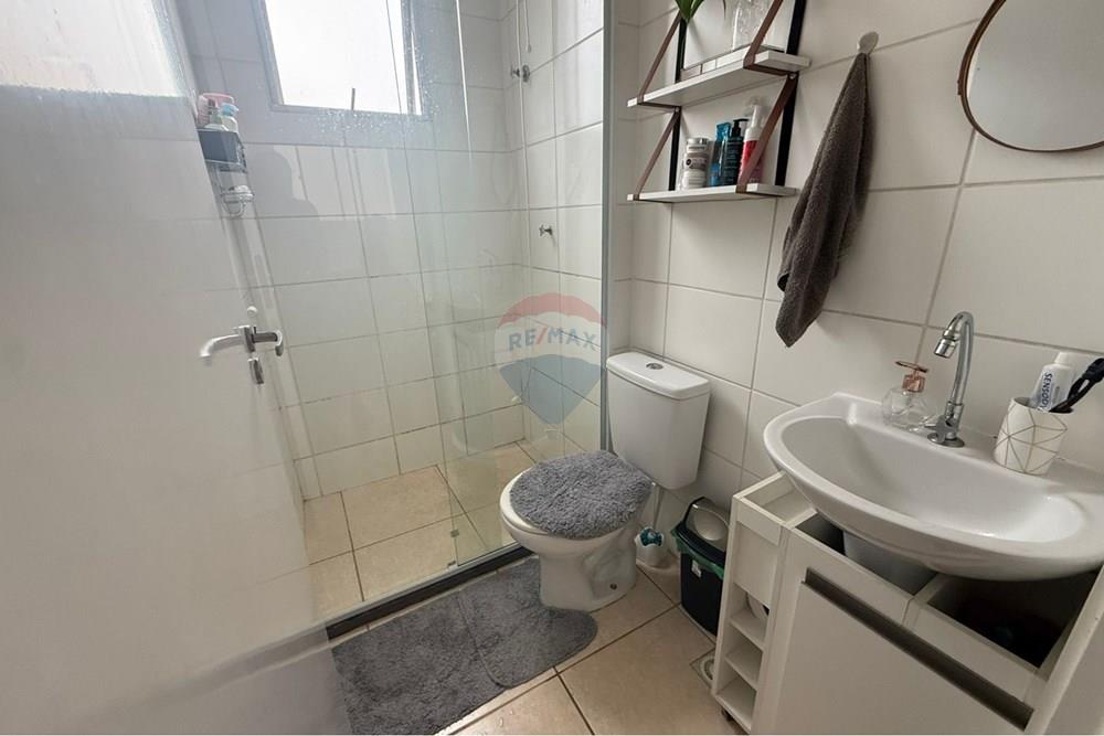 Apartamento - Venda - Ribeirão Preto , São Paulo - WhatsApp Image 2026-03-30 at 13.40.18.jpeg - 780271083-6