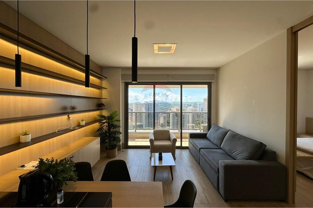 Apartamento - Alugar - Ribeirão Preto , São Paulo - WhatsApp Image 2026-01-27 at 13.53.25.jpeg - 780241008-266