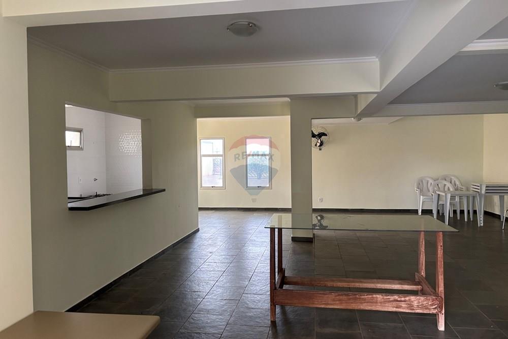 Apartamento - Venda - Ribeirão Preto , São Paulo - 30.JPG - 780151040-18