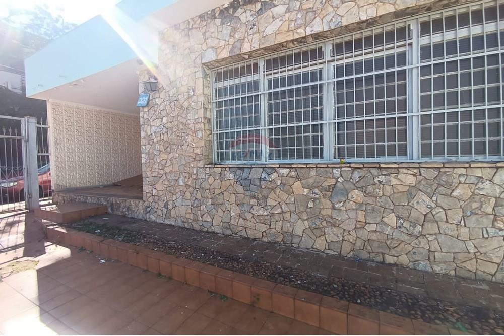 Casa - Alugar - Ribeirão Preto , São Paulo - IMG-20250616-WA0021.jpg - 780181052-13