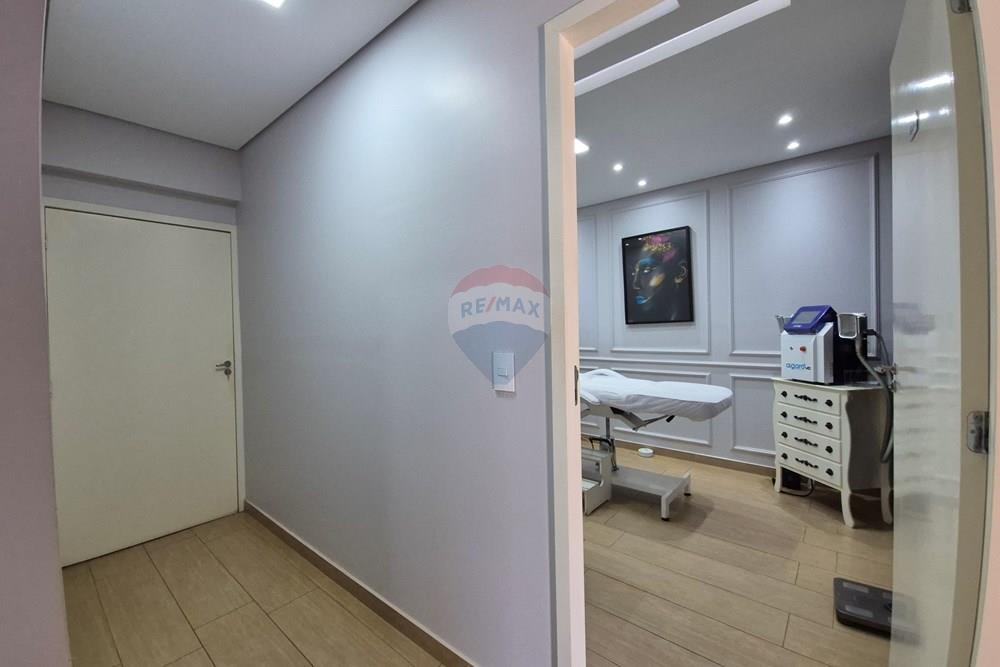 Casa Comercial - Venda - Ribeirão Preto , São Paulo - 20250908_090358.jpg - 780071037-74