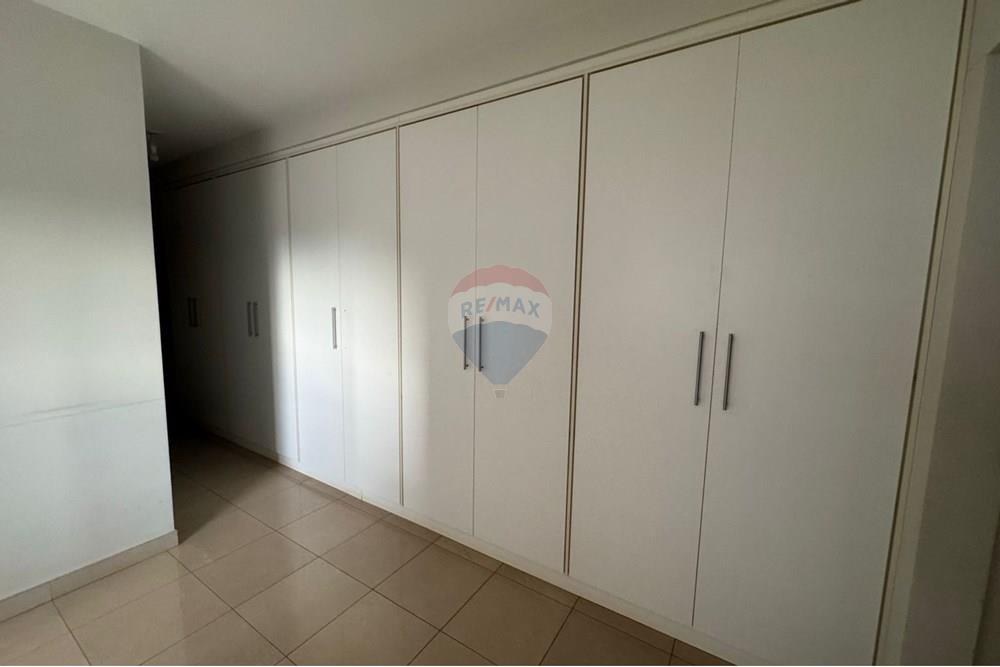 Apartamento - Alugar - Ribeirão Preto , São Paulo - 0f18685b-dd43-4394-8860-e92b198561b9.jpg - 780071015-438