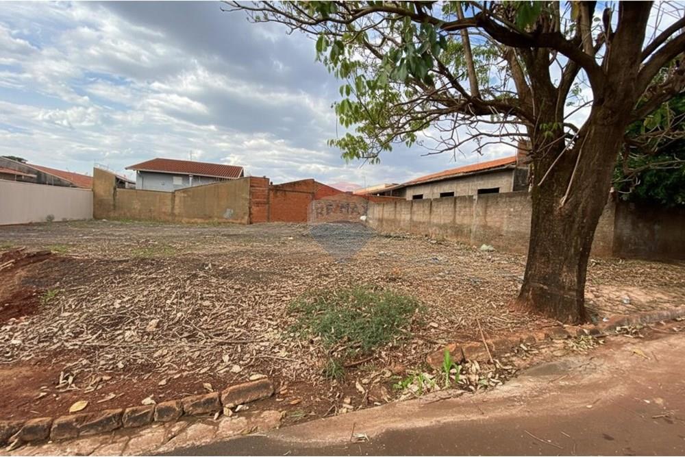 Terreno - Venda - São Joaquim da Barra , São Paulo - 1.jpg - 780301006-45