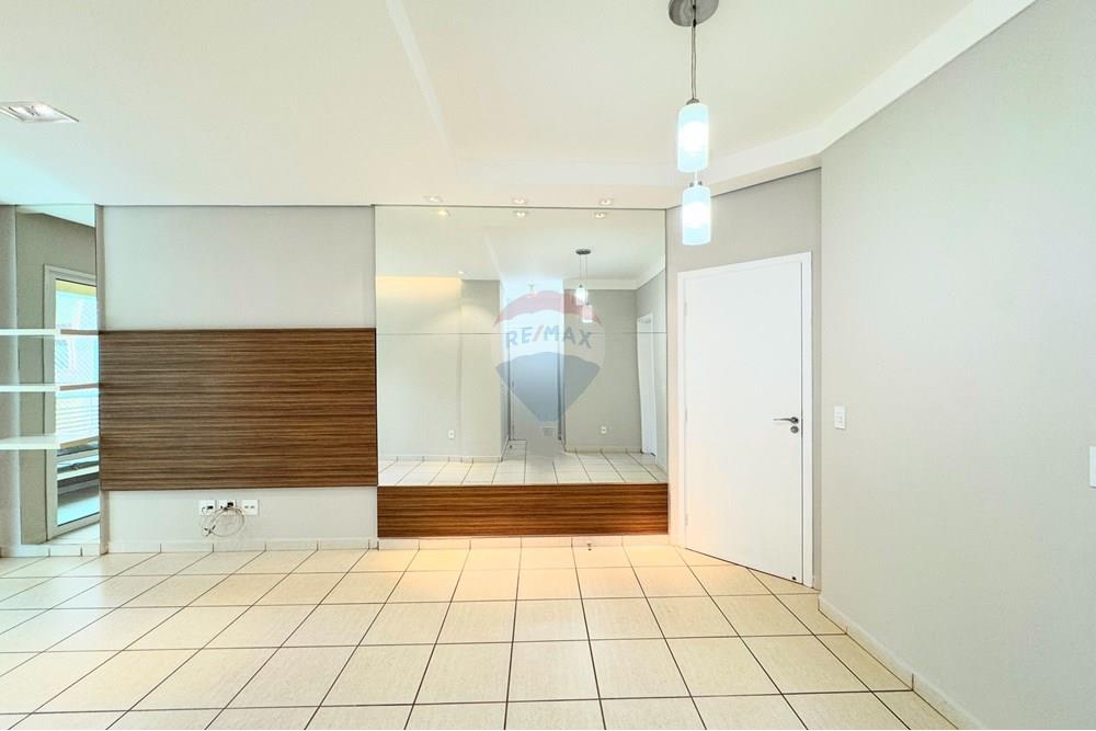 Apartamento - Venda - Ribeirão Preto , São Paulo - 6.JPG - Sala - 780211052-27