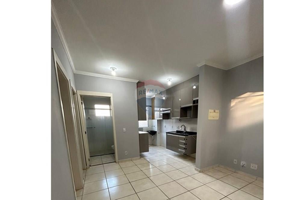 Apartamento - Alugar - Ribeirão Preto , São Paulo - WhatsApp Image 2026-03-09 at 9.00.19 AM.jpeg - 780241031-419
