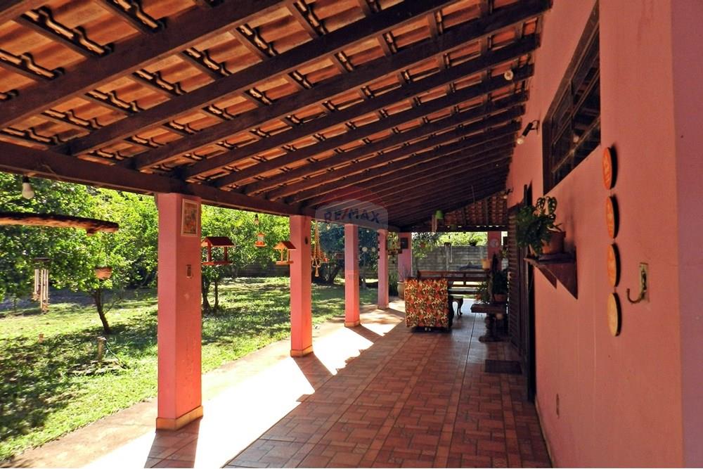 Chácara / Sítio / Fazenda - Venda - Ribeirão Preto , São Paulo - 18.JPG - 780091070-39