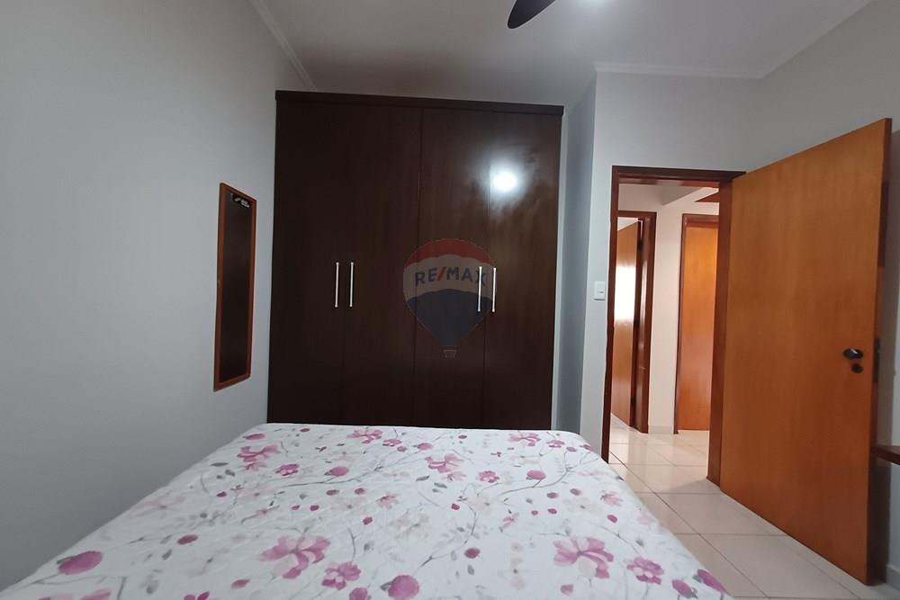 Apartamento - Venda - Ribeirão Preto , São Paulo - 20260310_102827.jpg - 780121006-96