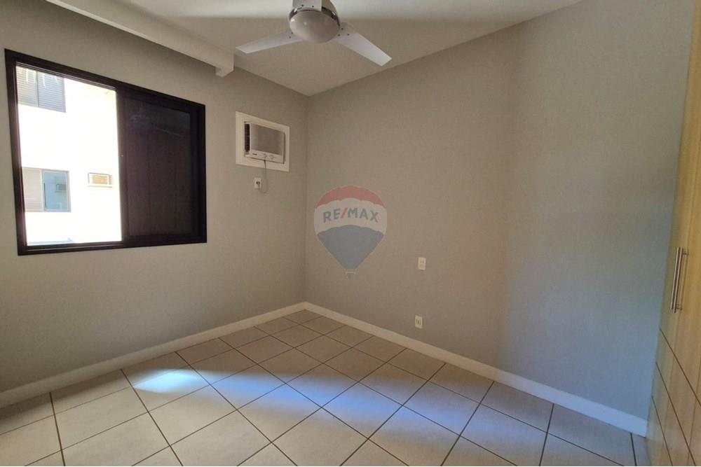 Apartamento - Alugar - Ribeirão Preto , São Paulo - WhatsApp Image 2025-10-23 at 16.42.21.jpeg - 780171060-3