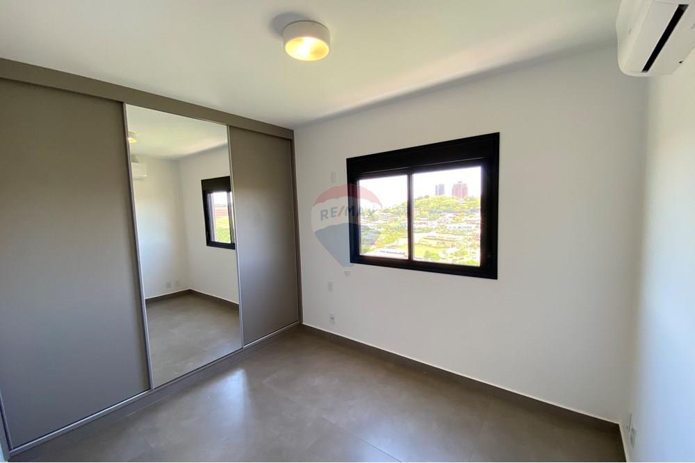 Apartamento - Alugar - Ribeirão Preto , São Paulo - IMG_9137.jpeg - Quarto de família - 780281018-8