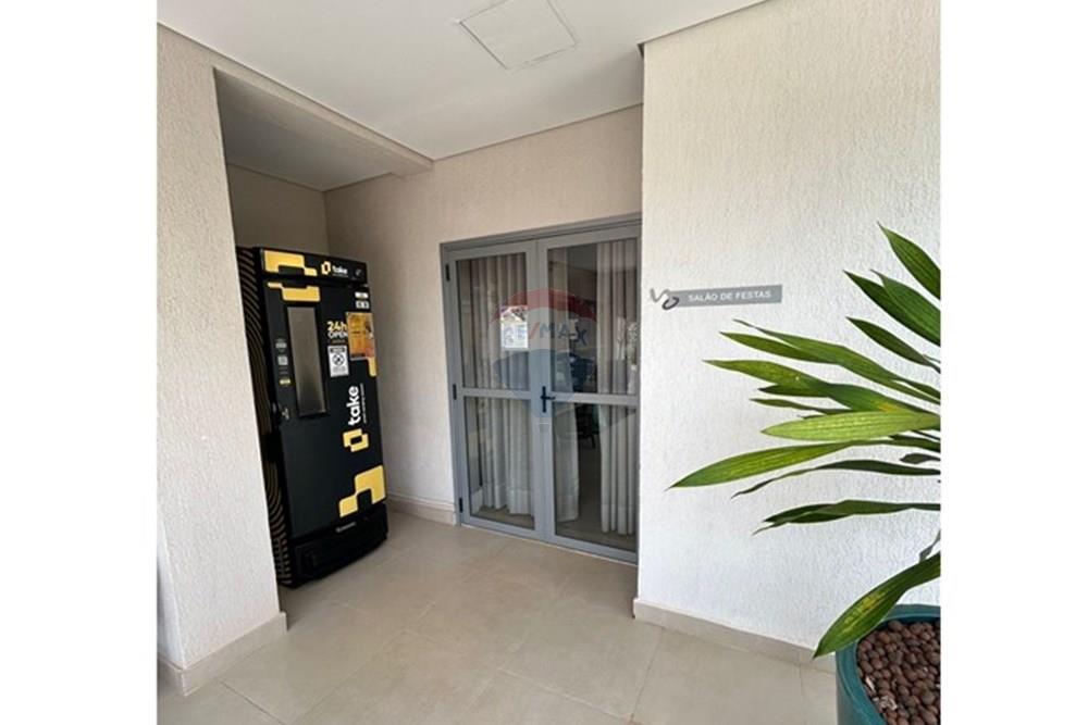 Apartamento - Alugar - Ribeirão Preto , São Paulo - WhatsApp Image 2026-03-06 at 2.29.24 PM.jpeg - 780241040-14