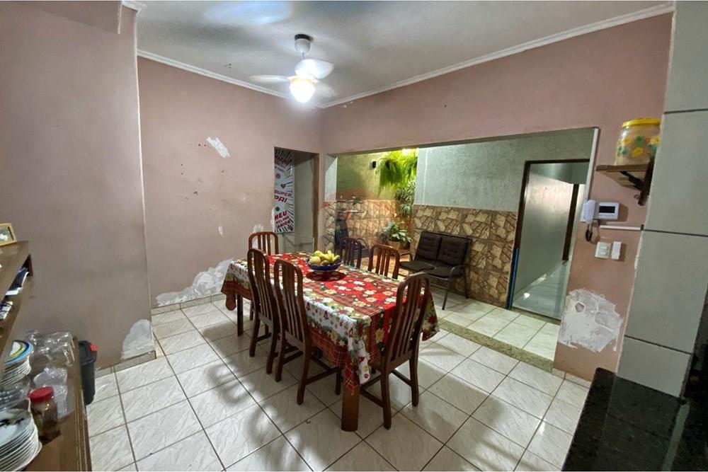 Casa - Venda - Ribeirão Preto , São Paulo - a1c8719c-258e-43fe-8196-03c11fdbee15.jpg - 780171018-392