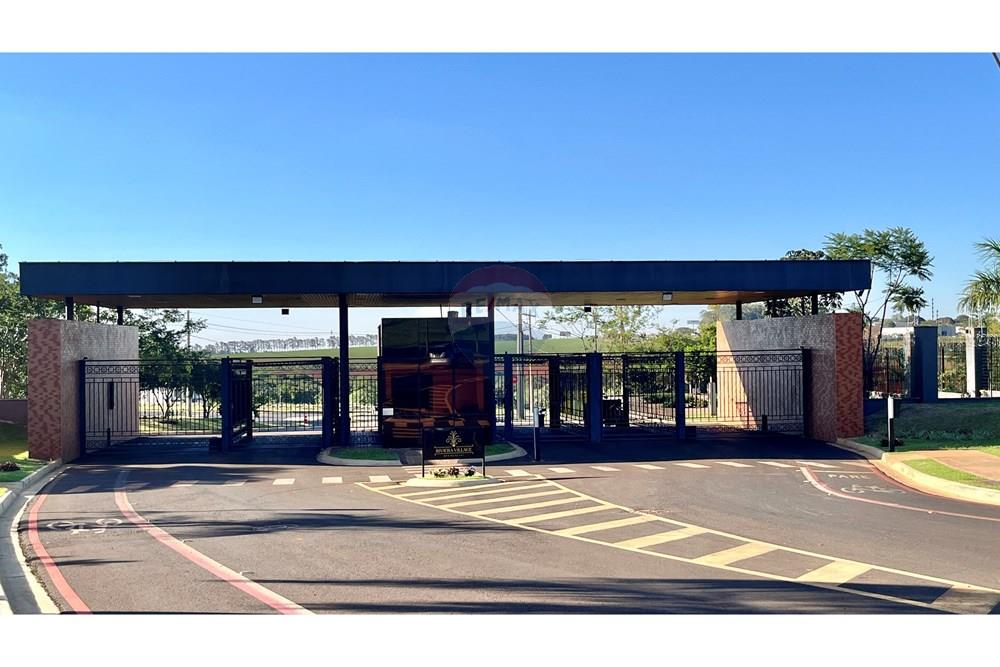 Terreno - Venda - Cravinhos , São Paulo - 35.jpg - 780091030-66