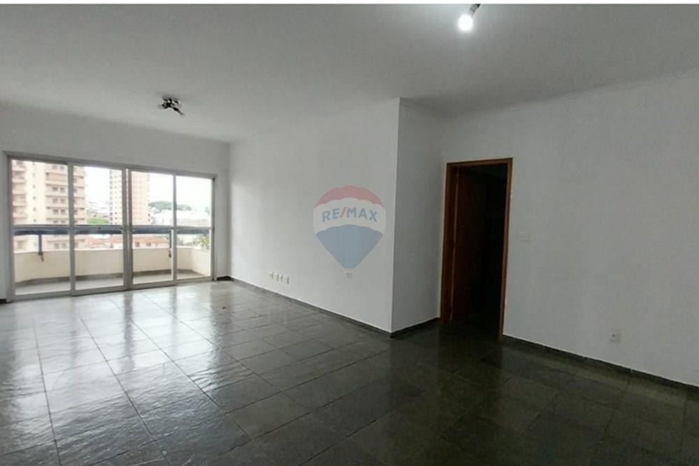 Apartamento - Alugar - Ribeirão Preto , São Paulo - 03.jpeg - 780241037-144