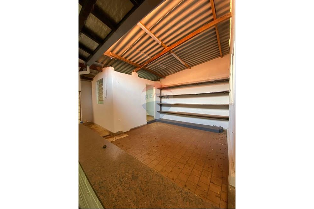 Casa Comercial - Venda - Ribeirão Preto , São Paulo - WhatsApp Image 2025-11-06 at 16.16.22 (2).jpeg - 780241009-59