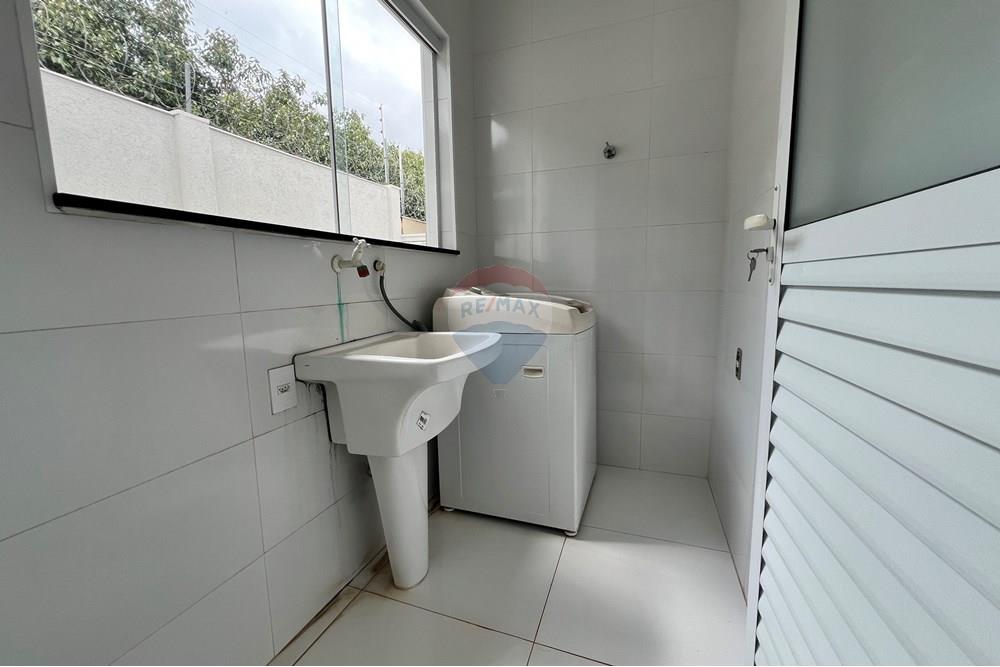 Casa de Condomínio - Venda - Ribeirão Preto , São Paulo - IMG_8341.JPG - 780121037-37