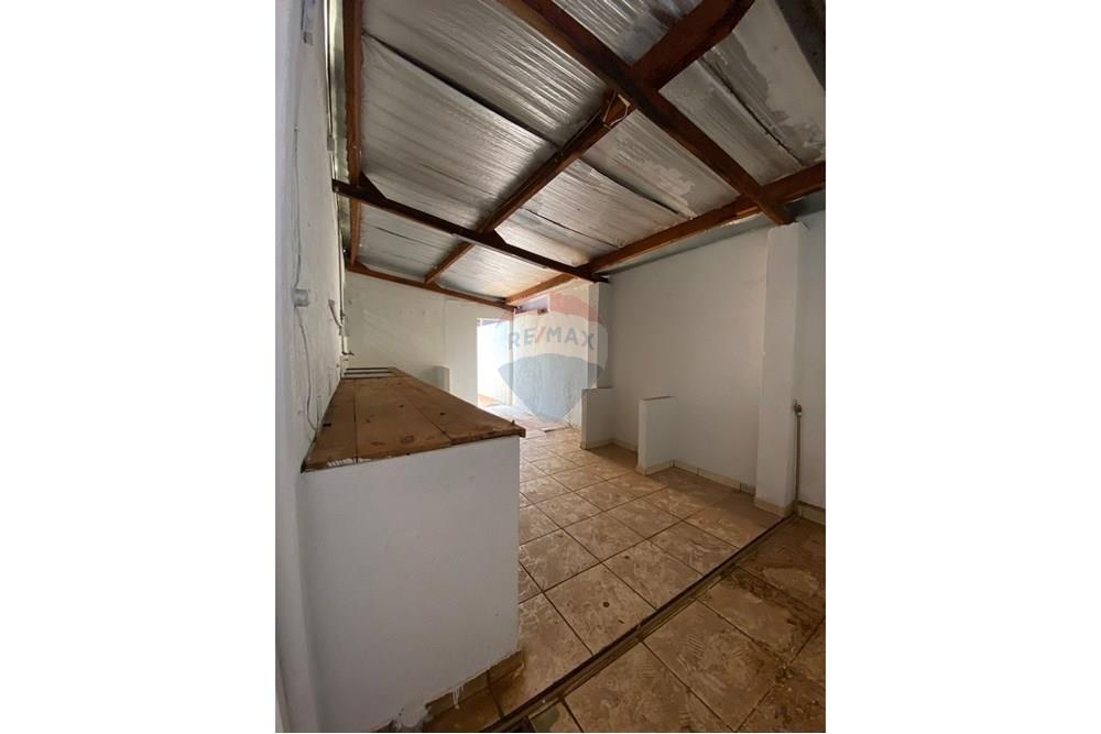 Casa Comercial - Venda - Ribeirão Preto , São Paulo - WhatsApp Image 2025-11-06 at 16.16.19 (2).jpeg - 780241009-59