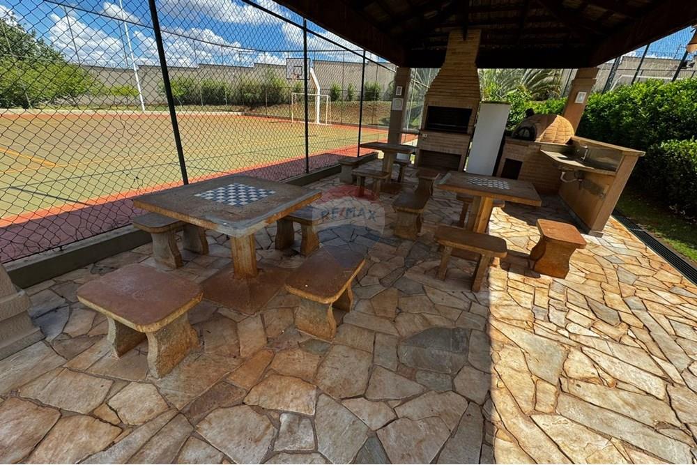 Casa de Condomínio - Alugar - Ribeirão Preto , São Paulo - 4784bb7f-a4b7-42c9-906d-4a31d03d8179.jpg - 780071015-402