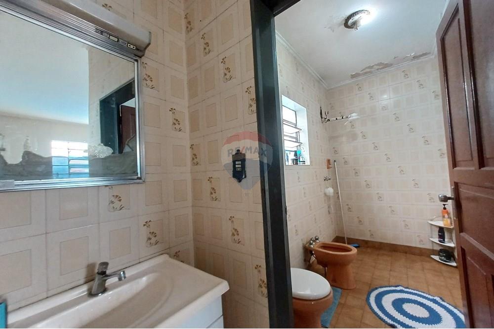 Casa - Venda - Ribeirão Preto , São Paulo - 20251118_133624.jpg - 780121011-107