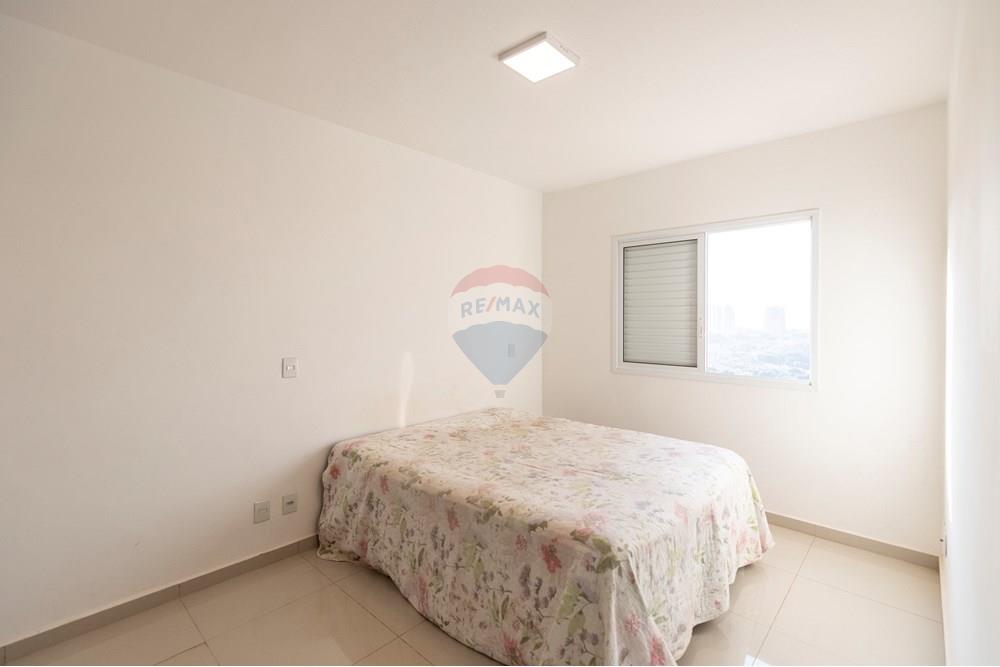 Apartamento - Venda - Ribeirão Preto , São Paulo - IMG_0103-HDR.jpg - 780181035-232