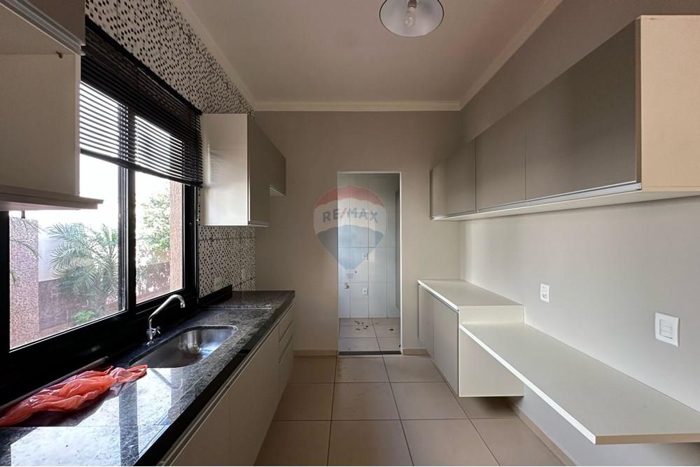 Casa de Condomínio - Alugar - Ribeirão Preto , São Paulo - WhatsApp Image 2025-03-20 at 14.38.53.jpeg - 780241008-147