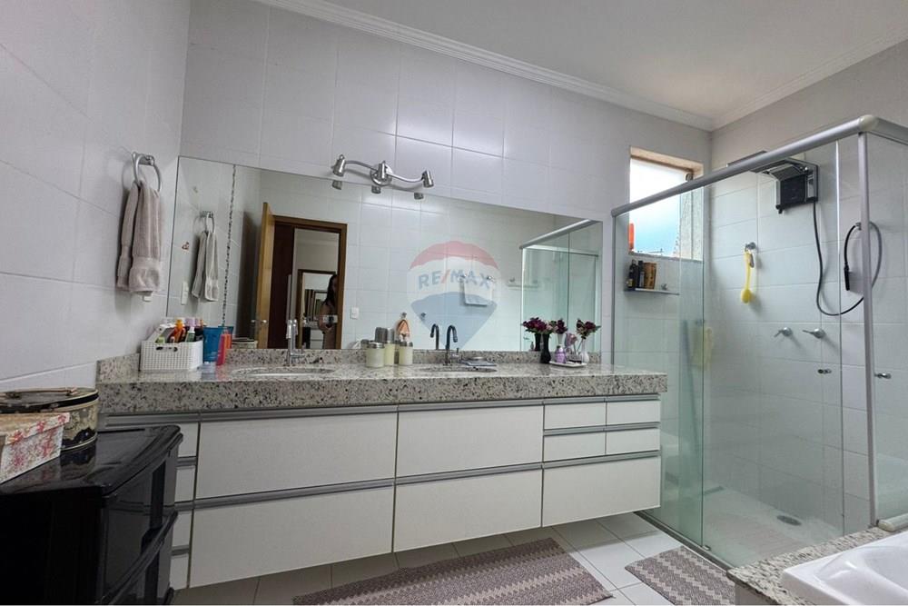 Casa - Venda - Ribeirão Preto , São Paulo - WhatsApp Image 2026-01-12 at 14.47.03.jpeg - 780171048-113