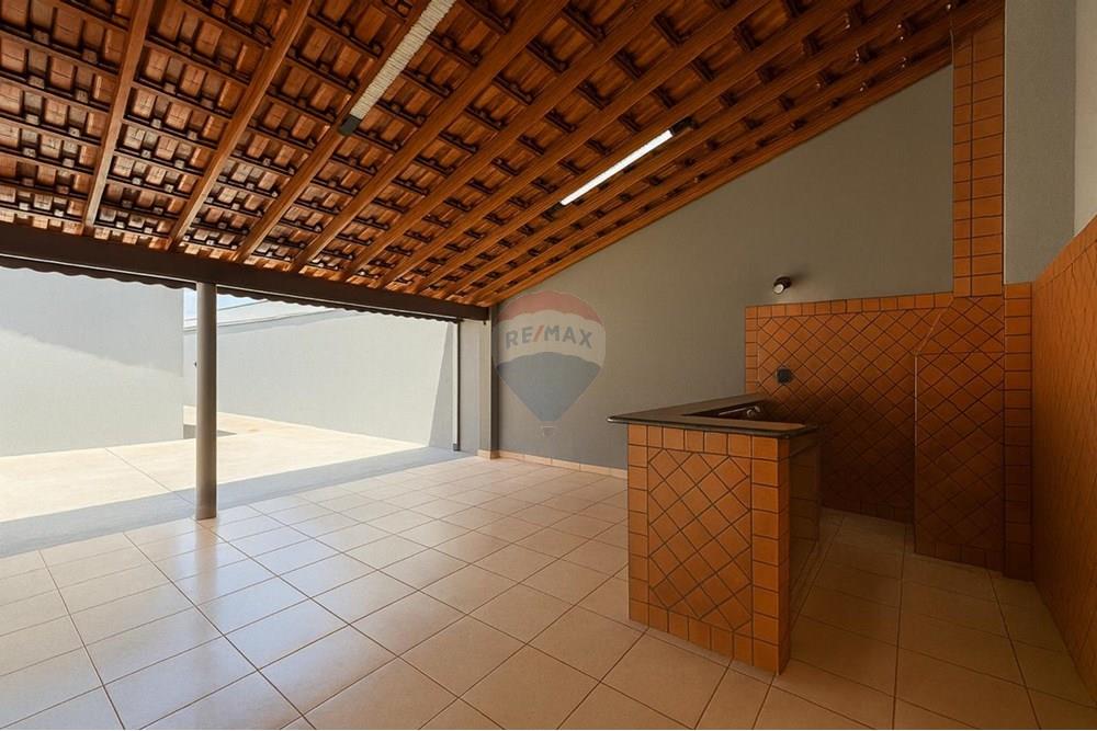 Casa - Venda - Sertãozinho , São Paulo - WhatsApp Image 2025-11-25 at 19.49.15 (9).jpeg - 780191016-43