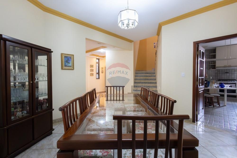 Casa - Venda - Ribeirão Preto , São Paulo - @karinanogueirafotografia-8133.jpg - Sala de jantar - 780151047-5