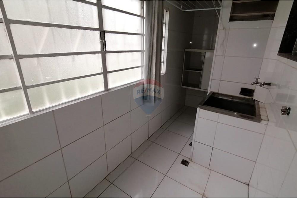 Apartamento - Alugar - Ribeirão Preto , São Paulo - 6119d908-52d8-4b35-8c06-e2ad388b6939.jpg - 780071015-592