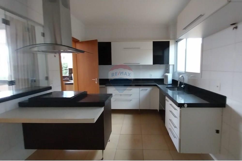 Casa de Condomínio - Alugar - Ribeirão Preto , São Paulo - 87a.jpg - 780241037-138