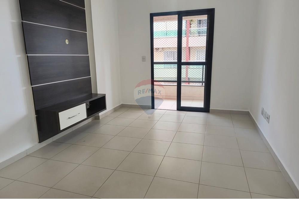 Apartamento - Alugar - Ribeirão Preto , São Paulo - 5ce2aab3-3635-4401-b697-cb964a7968aa.jpg - 780171018-382