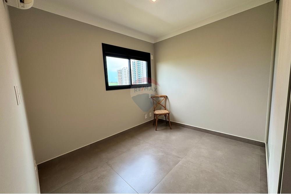 Apartamento - Alugar - Ribeirão Preto , São Paulo - IMG_0437.jpg - 780171039-8