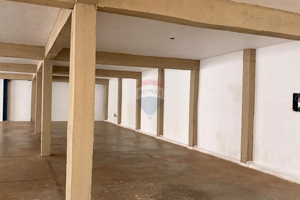 Galpão - Alugar - Ribeirão Preto , São Paulo - 8466ec0b-fb2b-4b16-b81b-272c30939b18.jpg - 780071015-581