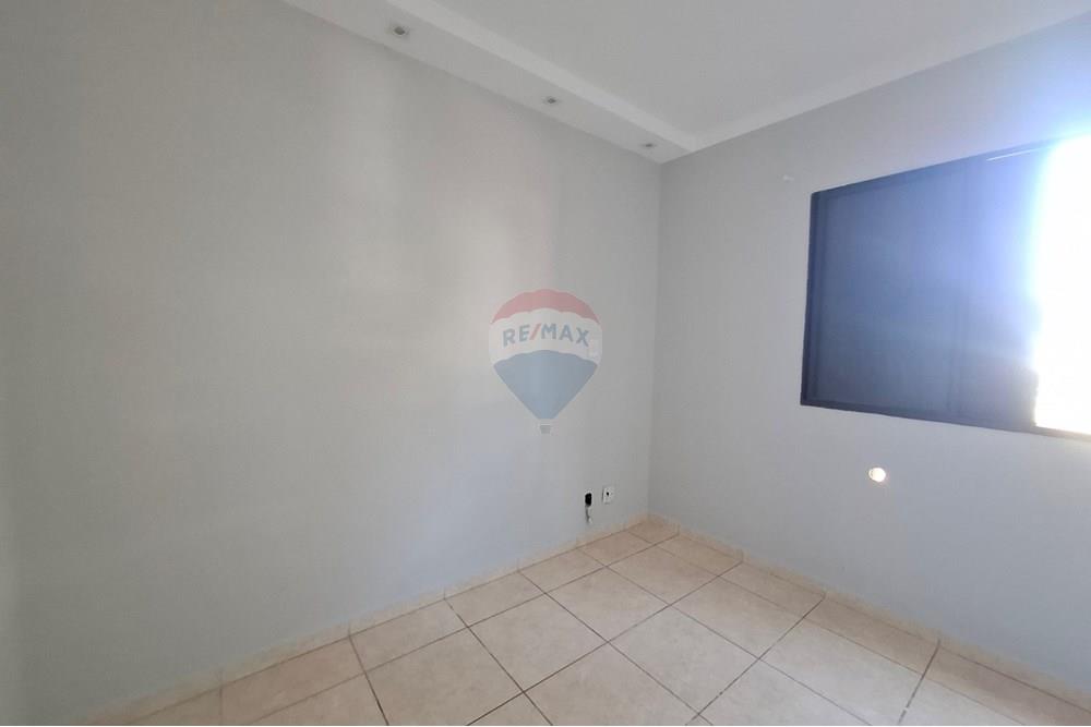 Apartamento - Venda - Ribeirão Preto , São Paulo - 20251121_092507.jpg - 780171006-331