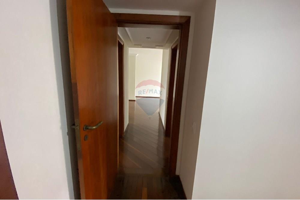 Apartamento - Venda - Ribeirão Preto , São Paulo - WhatsApp Image 2025-06-03 at 15.51.43 (1).jpeg - 780071038-59