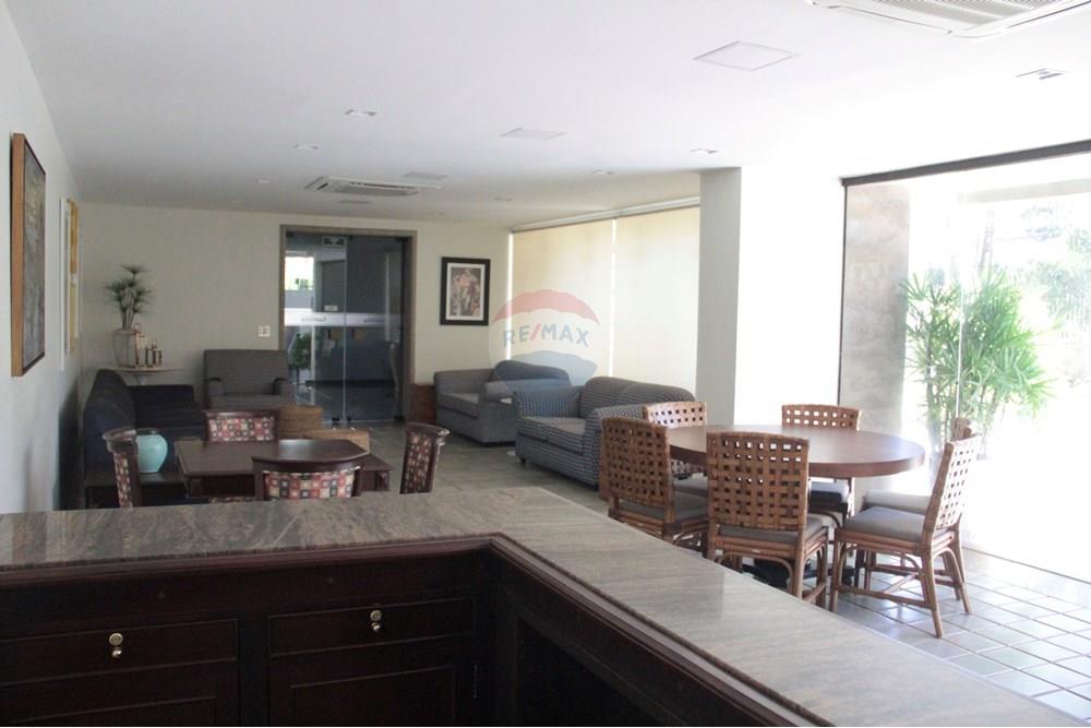 Cobertura - Venda - Ribeirão Preto , São Paulo - IMG_8317.jpeg - 780261028-20