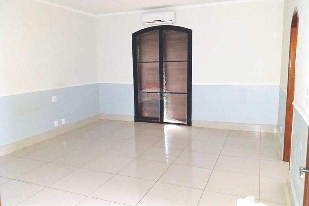 Casa Comercial - Alugar - Ribeirão Preto , São Paulo - 1737667754725.jpg - 780181010-216