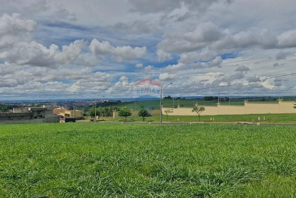 Terreno - Venda - Ribeirão Preto , São Paulo - WhatsApp Image 2026-02-03 at 09.42.12.jpeg - 780181002-50