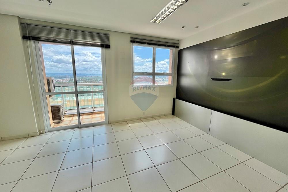 Cj. Comercial/ Sala - Venda - Ribeirão Preto , São Paulo - IMG_6218.JPG - 780251036-49