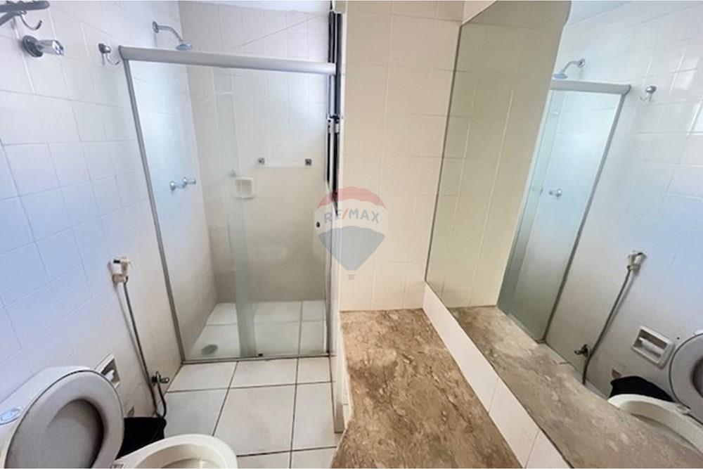 Apart Hotel/ Flat - Venda - Ribeirão Preto , São Paulo - IMG_8229.jpg - 780071004-1179