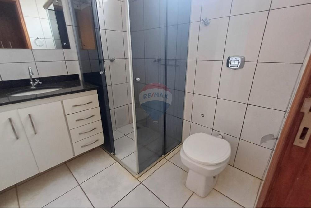 Casa - Venda - Ribeirão Preto , São Paulo - f4b00228-0407-4c8a-94c8-dfb3d3aad160.jpg - Banheiro - 780091116-100