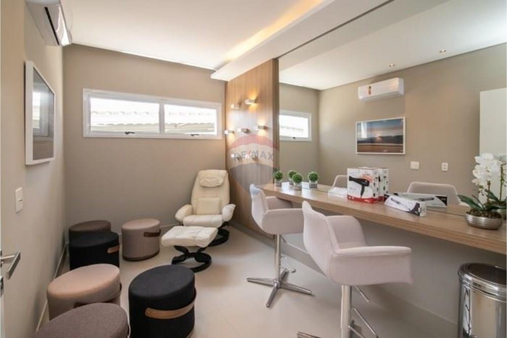 Apartamento - Alugar - Ribeirão Preto , São Paulo - 40.jpeg - 780241037-151