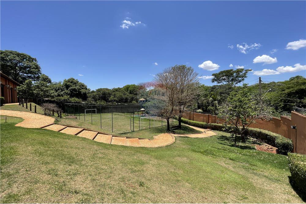 Terreno - Venda - Ribeirão Preto , São Paulo - 21 - 780121005-69