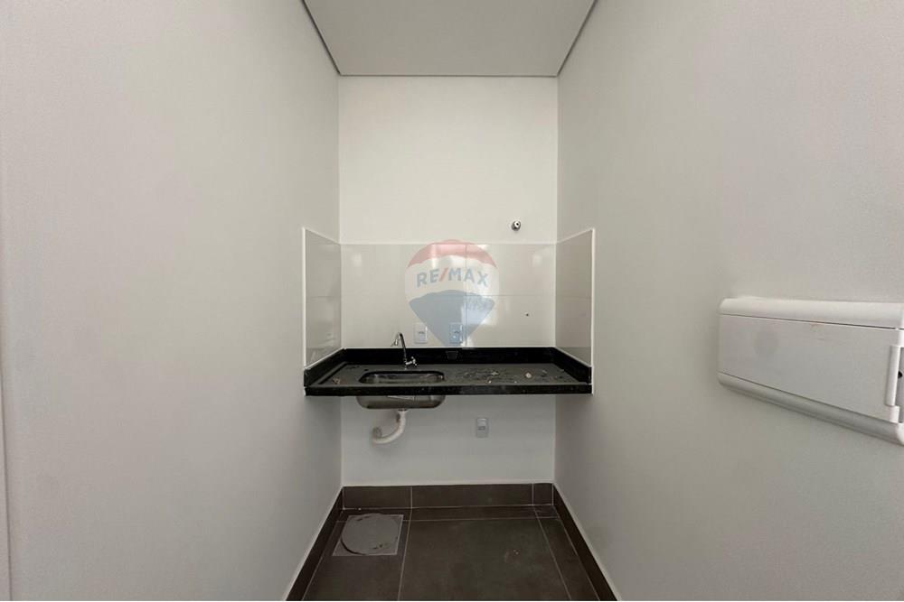 Ponto Comercial - Alugar - Ribeirão Preto , São Paulo - WhatsApp Image 2025-06-10 at 09.42.42.jpeg - 780241008-173