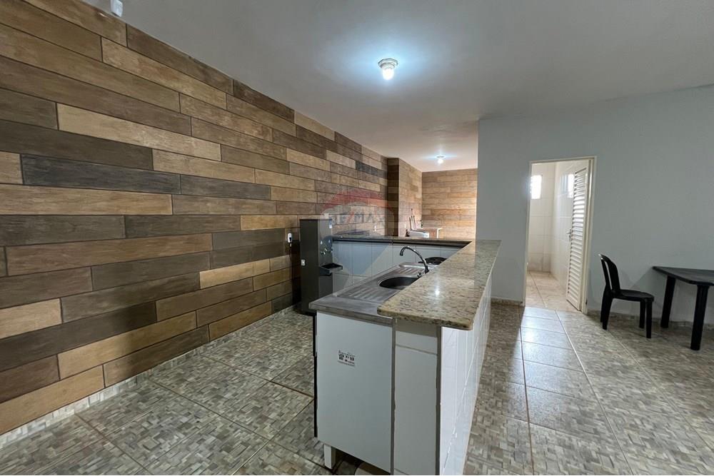 Casa - Venda - Jardinópolis , São Paulo - WhatsApp Image 2025-12-18 at 14.39.10 (1).jpeg - 780241028-10