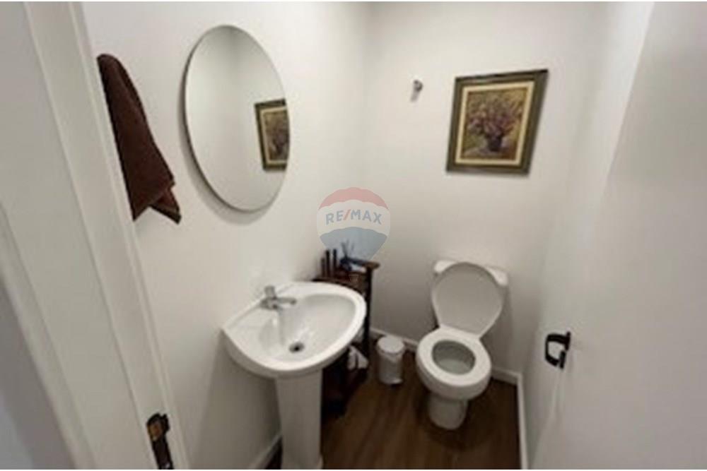 Cj. Comercial/ Sala - Alugar - Ribeirão Preto , São Paulo - IMG_4821.jpg - 780071004-1138