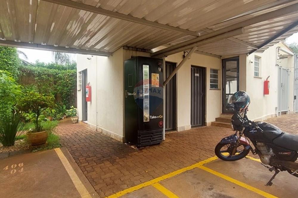 Apartamento - Venda - Ribeirão Preto , São Paulo - 20260224_102042.jpg - 780071076-24