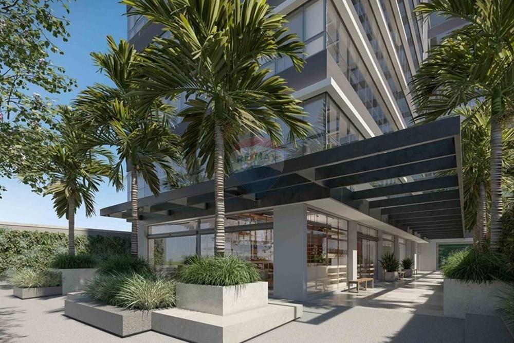 Cj. Comercial/ Sala - Venda - Ribeirão Preto , São Paulo - soho-acesso.jpg - 780091026-178