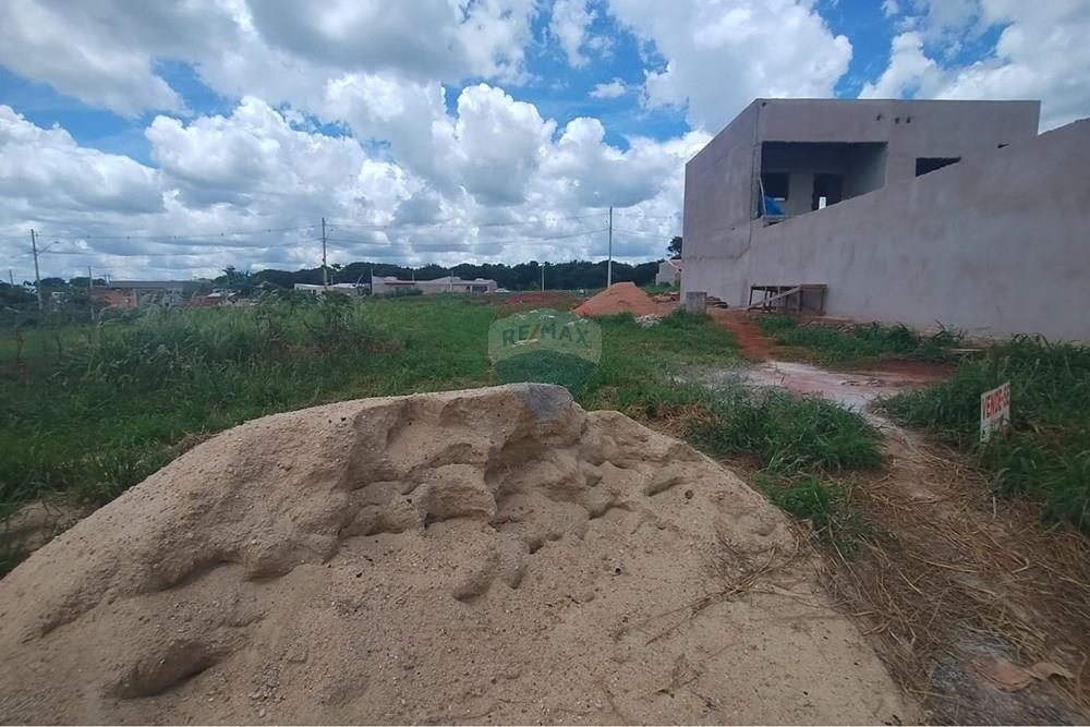 Terreno - Venda - Jardinópolis , São Paulo - WhatsApp Image 2026-02-10 at 15.24.55.jpeg - 780181003-75