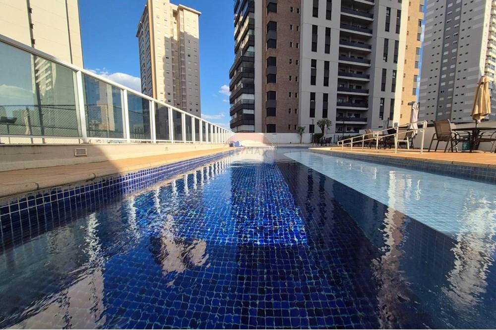 Apartamento - Venda - Ribeirão Preto , São Paulo - Imagem do WhatsApp de 2025-10-24 à(s) 16.48.06_e27af69c.jpg - 780181035-330